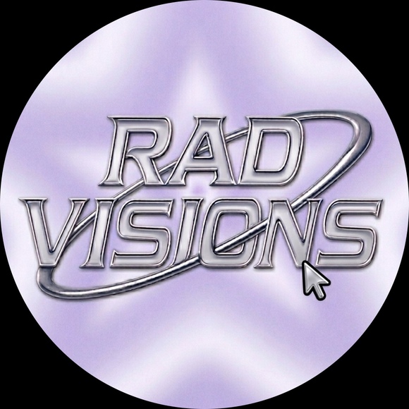 radvisions